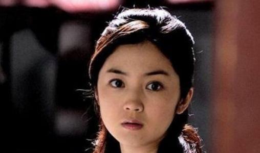 電視劇之光，女主角的崛起與影響力