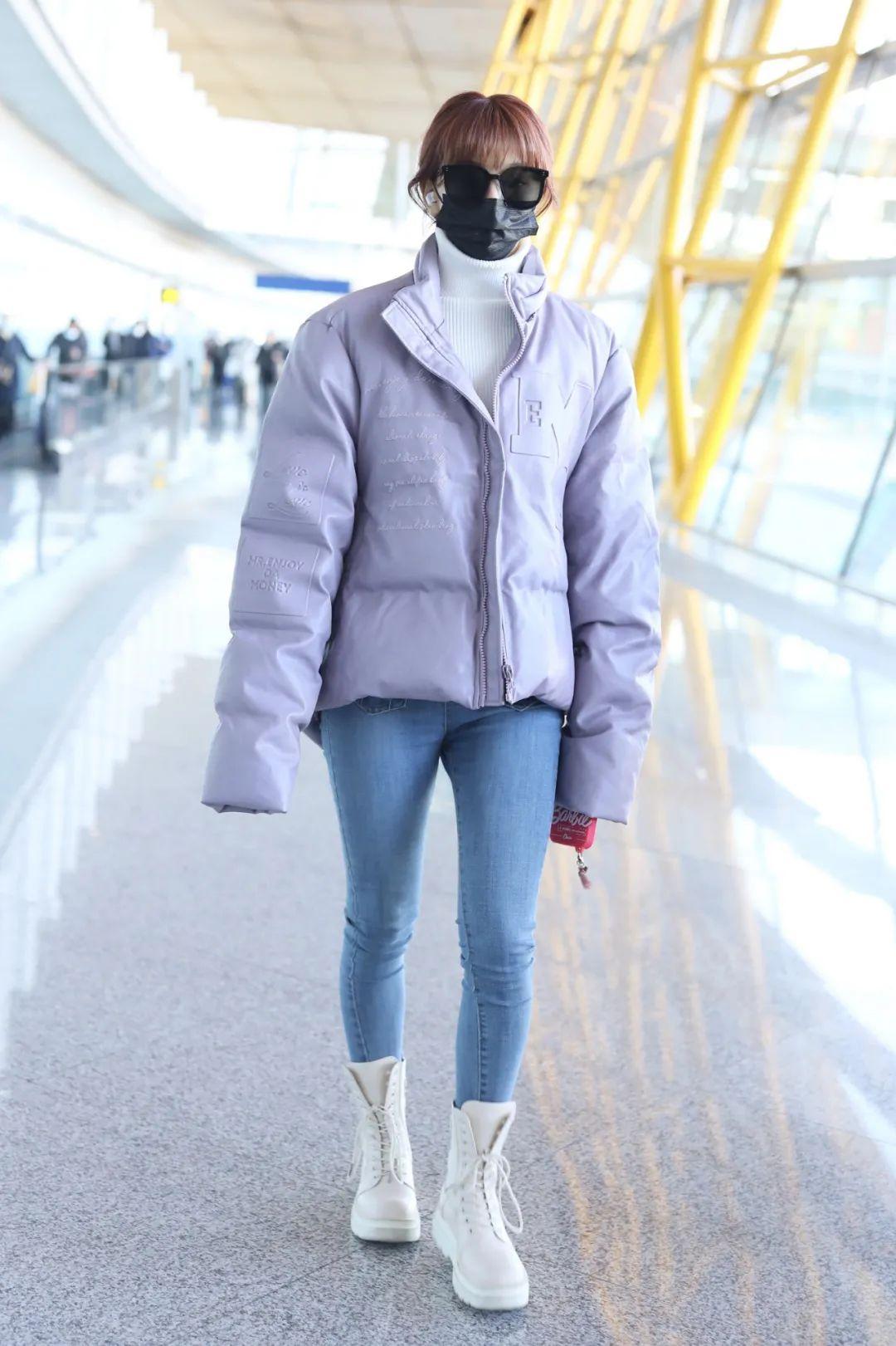 重磅明星款高科技產(chǎn)品引領(lǐng)未來(lái)科技潮流，智能生活體驗全新升級