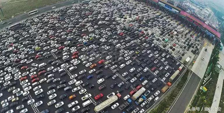 密涿高速最新動(dòng)態(tài)揭秘，進(jìn)展、路況及更多??