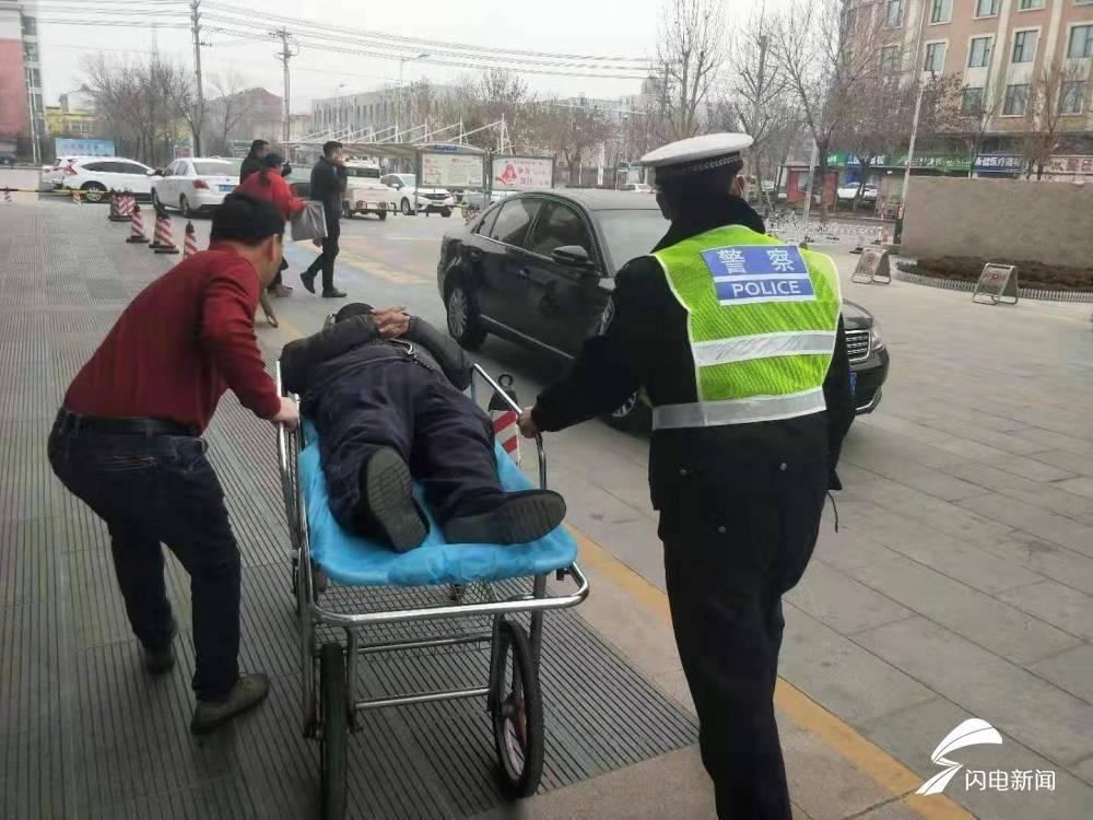 巷弄深處的神秘小店，最新緊急尋車(chē)任務(wù)啟動(dòng)