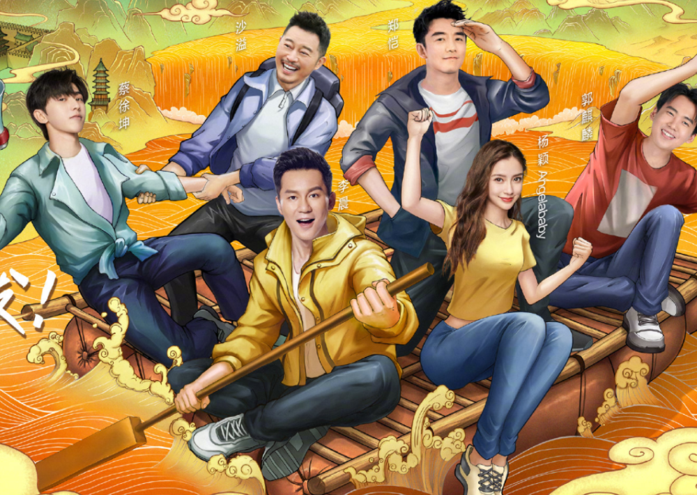 大醫生新一季，小巷醫療故事與特色小店探秘