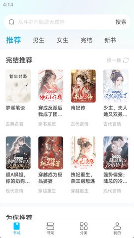 色趣閣資訊更新，探索健康有益的資訊世界，遠離非法色情內容