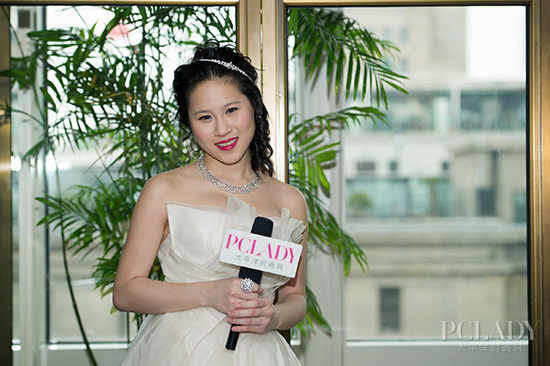 元媛資訊，以學(xué)習點(diǎn)亮自信之光，從變化中汲取力量