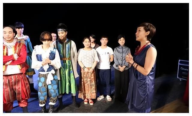 電影表演深度解析，探尋光影世界的藝術(shù)魅力??