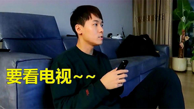 韓綜藝新篇章，日常溫馨趣事與深厚友情展現的情感紐帶