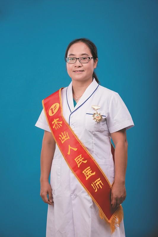 顯微根管治療價(jià)格詳解，全面解讀與科普探討