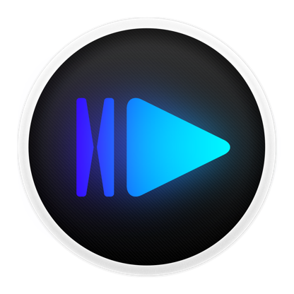 最新視頻播放軟件，變化中的學(xué)習之旅，自信與成就的力量展現