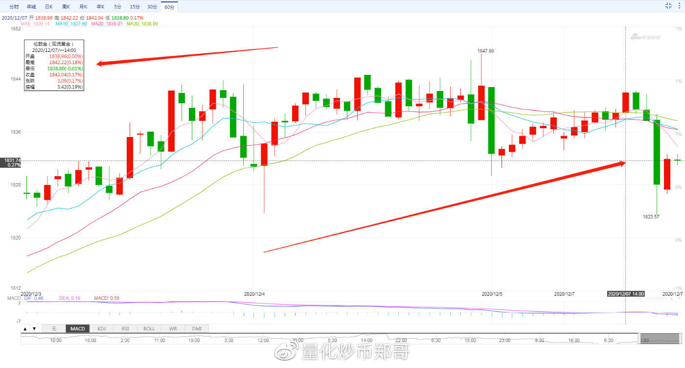 外匯今日行情，市場(chǎng)波動(dòng)與溫馨故事交織的旅程