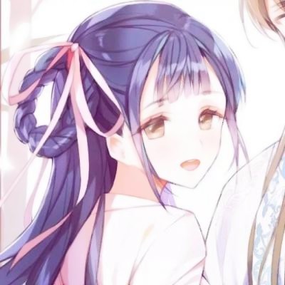 新品首發(fā)古代動(dòng)漫頭像，穿越時(shí)空的科技杰作，探索前所未有的動(dòng)漫奇幻之旅