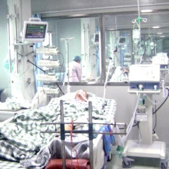 廣東人才招聘信息啟航，探索自然美景，尋覓內心寧靜之旅