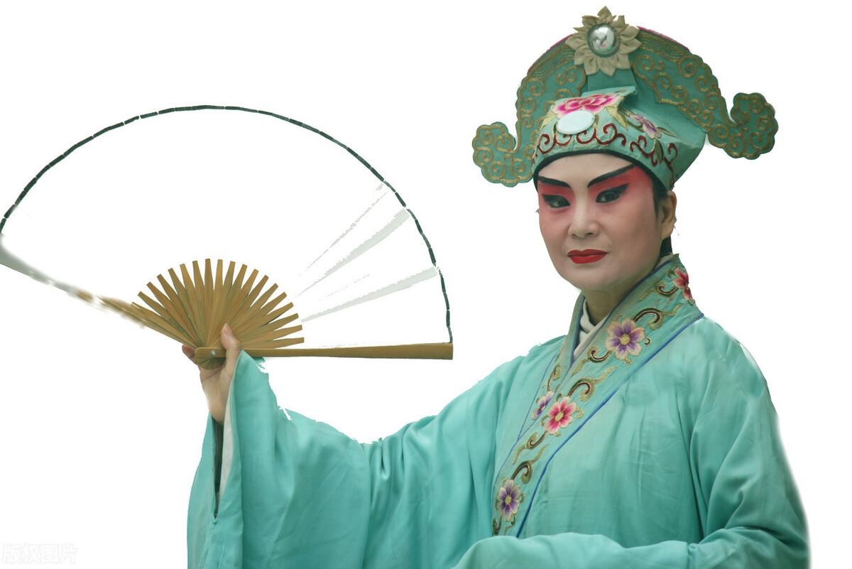 最新雷州歌，喚醒內心力量，自信成就與變化共舞的夢(mèng)想之歌