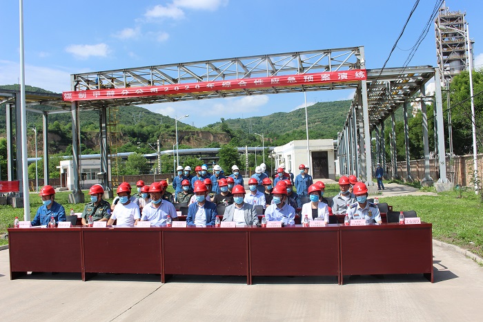 華電襄垣電廠(chǎng)最新資訊，自然美景下的心靈探索之旅