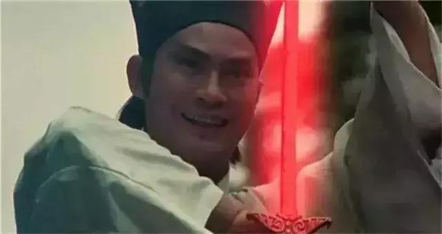 黃日華，熒屏英雄傳奇，電視劇的傳世人物之旅