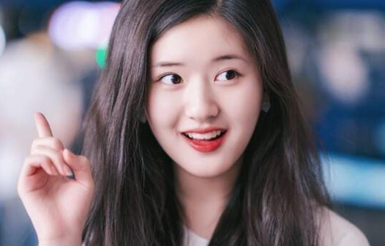 璀璨印記，演員英文名在舞臺與銀幕間的閃耀之旅