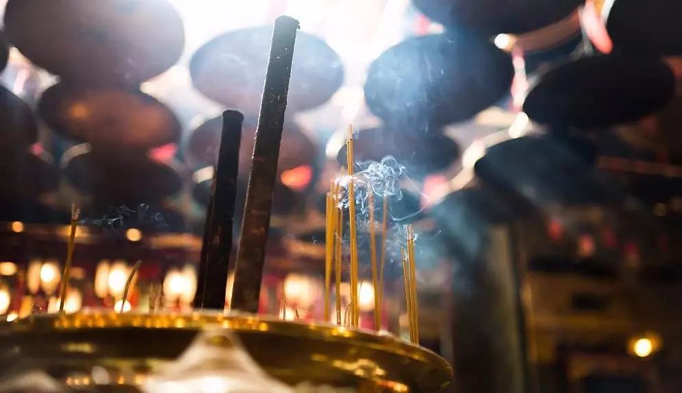 普陀山上市，一個(gè)值得深入探究的話(huà)題