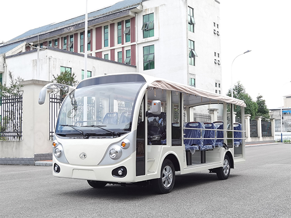 觀(guān)光車(chē)價(jià)格及圖片解析，市場(chǎng)現狀深度剖析與購買(mǎi)指南