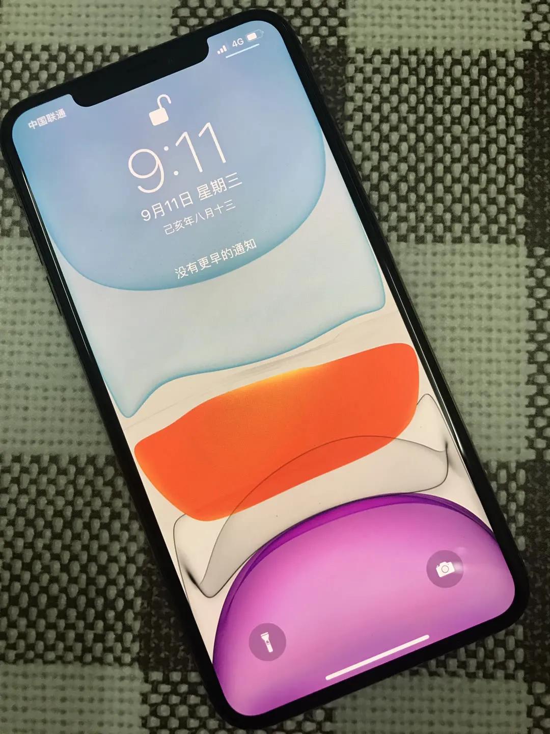 蘋(píng)果11，新時(shí)代的科技杰作揭秘，上市價(jià)格及全新體驗深度探討