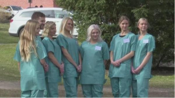 最新航班停運通知，親歷者的真實(shí)感受與分享