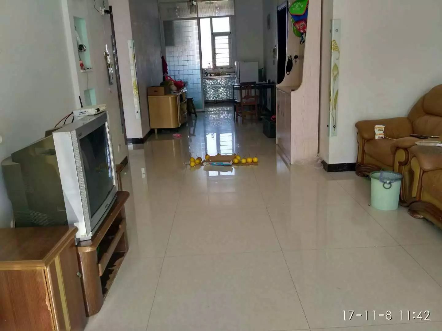 泊頭最新房源信息，啟航夢(mèng)想，開(kāi)啟人生新篇章