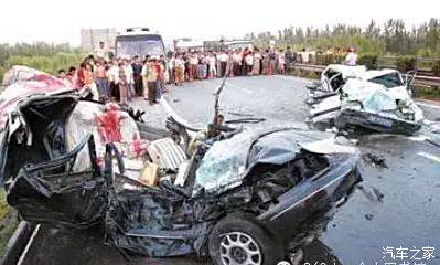 城步最新車(chē)禍新聞更新，事故詳情及進(jìn)展報告