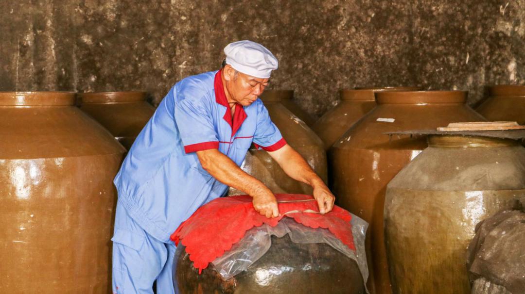 神蜉酒價(jià)格表，學(xué)習變化，自信與成就感的源泉之路