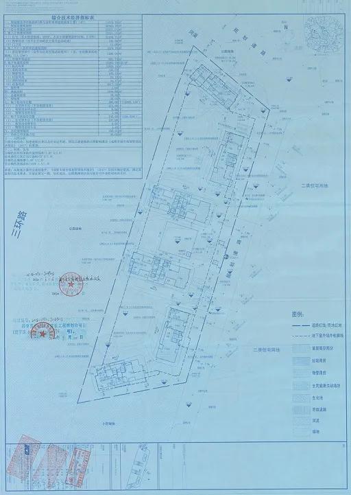 德令哈至若羌交通最新動(dòng)態(tài)，科技引領(lǐng)，暢行無(wú)阻