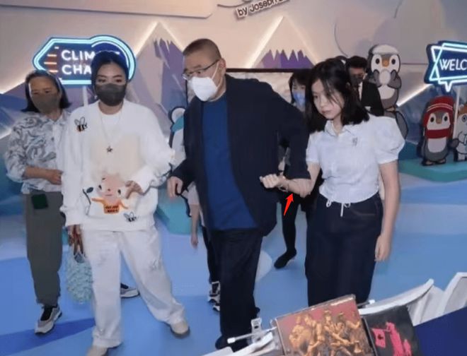 燈飾燈具 第199頁(yè)