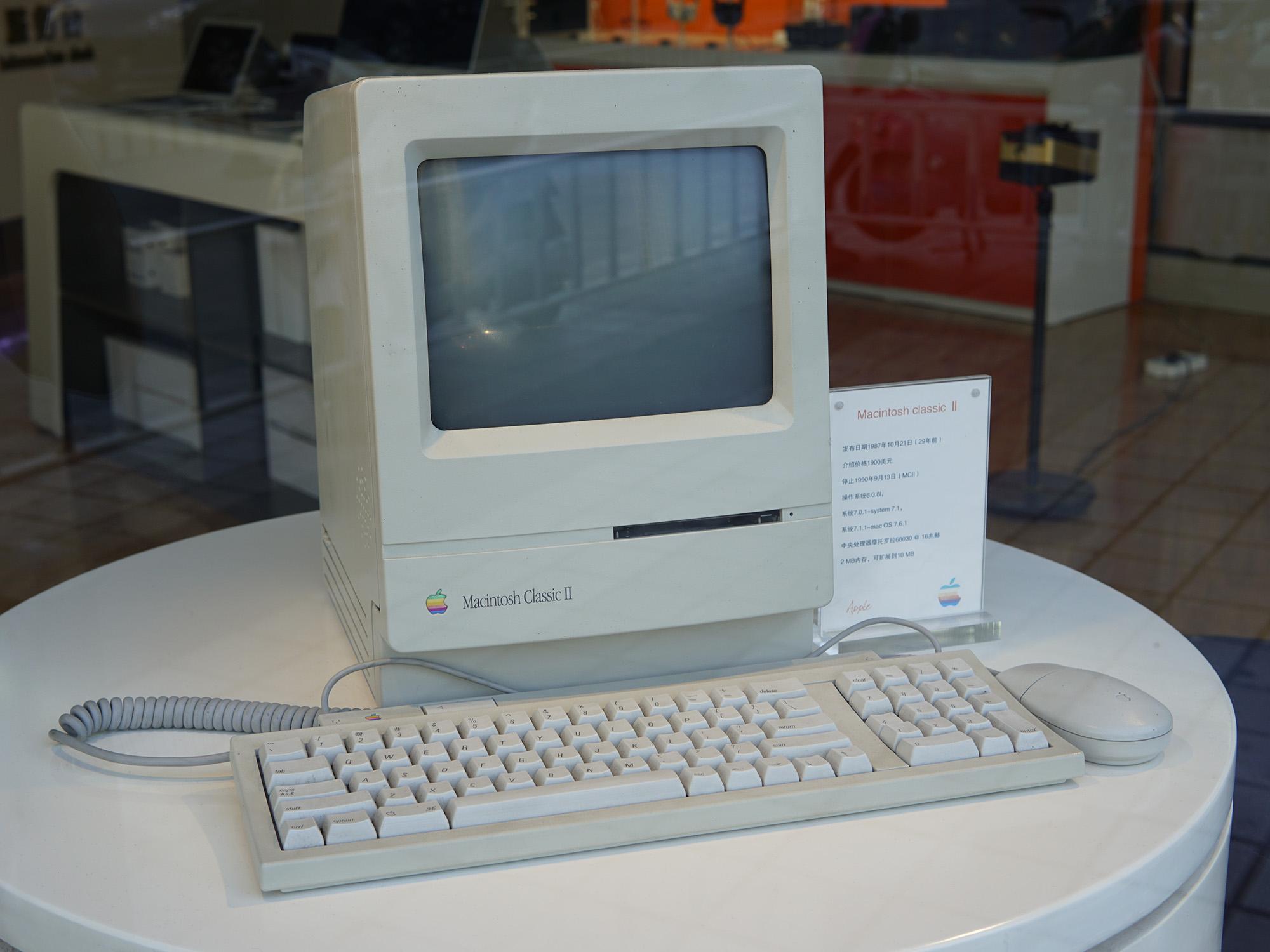 蘋(píng)果筆記本電腦最新操作系統，與自然美景共舞的奇妙旅程探索