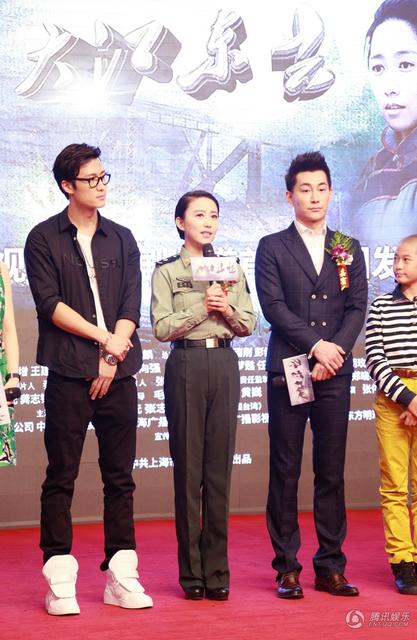 電視劇大江東去中的小巷風(fēng)情，獨特風(fēng)味與故事傳承