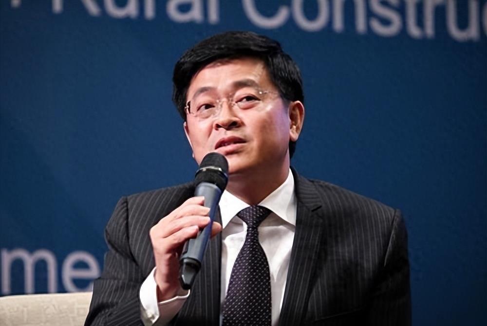 星光璀璨，明星資產(chǎn)排行榜，你也可以成為耀眼的明星之星