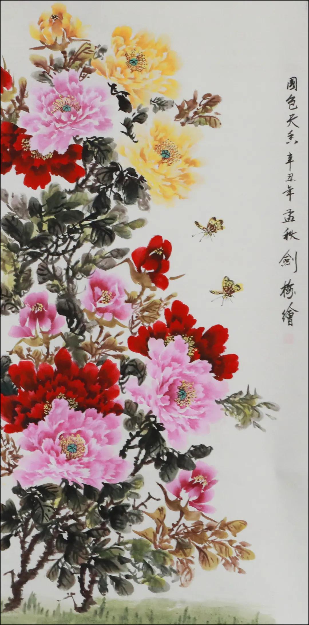 珠海富山新城高科技革新之旅，最新資訊與未來(lái)生活體驗新篇章