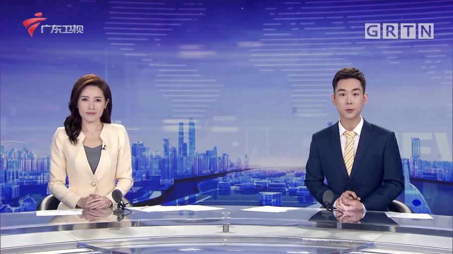 中國經(jīng)濟、科技與社會(huì )的最新蓬勃發(fā)展動(dòng)態(tài)概覽