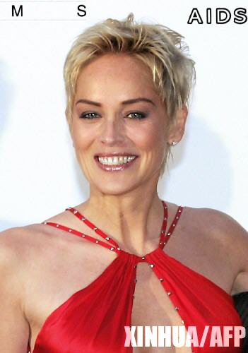 歐美電影網(wǎng)站的勵志成長(cháng)故事，自我提升與啟示之旅