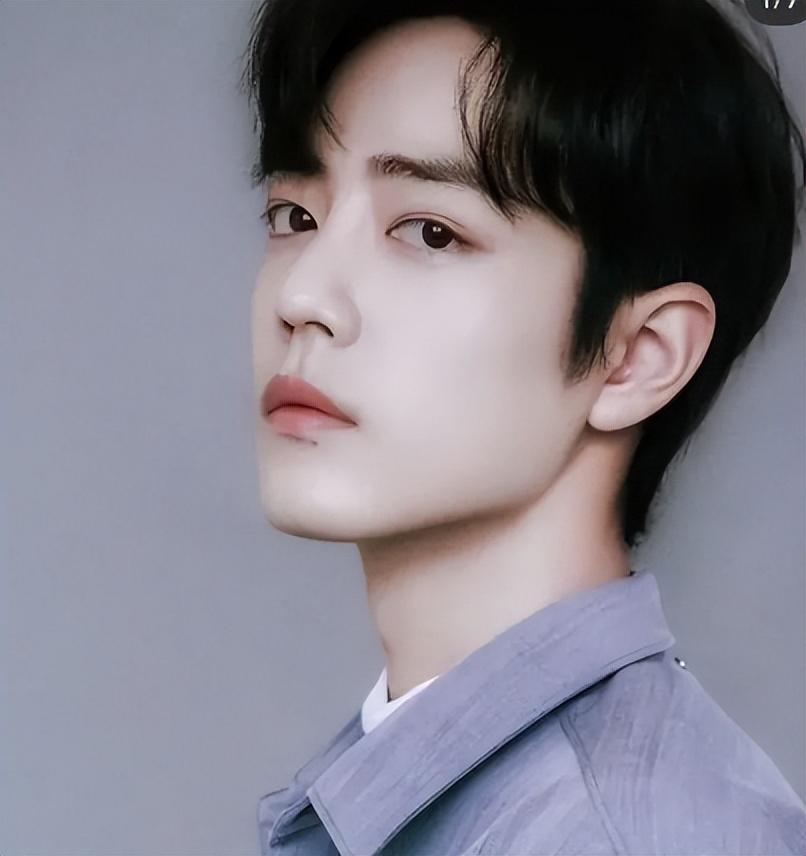 情商低的女明星的成長(cháng)之路，從挫敗到輝煌，學(xué)習改變命運之旅