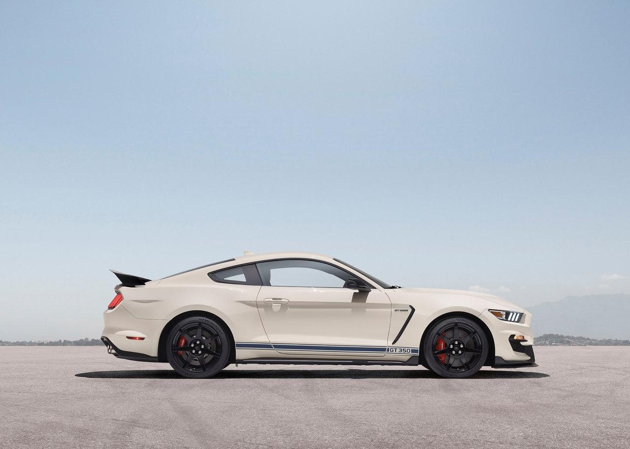 時(shí)代之光，最新版的誕生與深遠影響