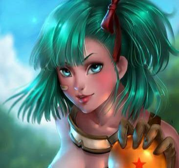 熱血戰士榮耀之戰，龍珠超最新戰斗力排行TOP榜，小紅書(shū)分享