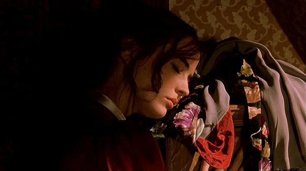 電影戲夢(mèng)巴黎，制作任務(wù)與技能學(xué)習攻略