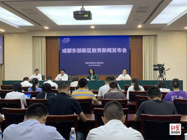 韋立處長(cháng)揭秘，小巷中的秘密美食天堂最新發(fā)現與全文概述