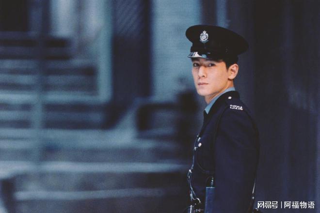 吳彥祖電影系列，演技與電影藝術(shù)的深度欣賞與學(xué)習指南