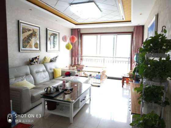 山南房屋出售最新消息，家的新篇章，溫馨傳遞友情之地