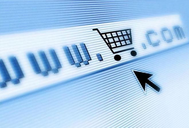 最新電商購物平臺，探索自然美景，尋找內心平和與寧靜的旅程