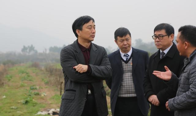 錦富技術(shù)最新動(dòng)態(tài)更新，最新消息匯總