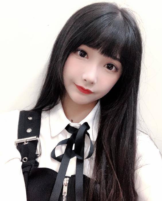 琪琪最新網(wǎng)址涉黃問(wèn)題深度探討與論述