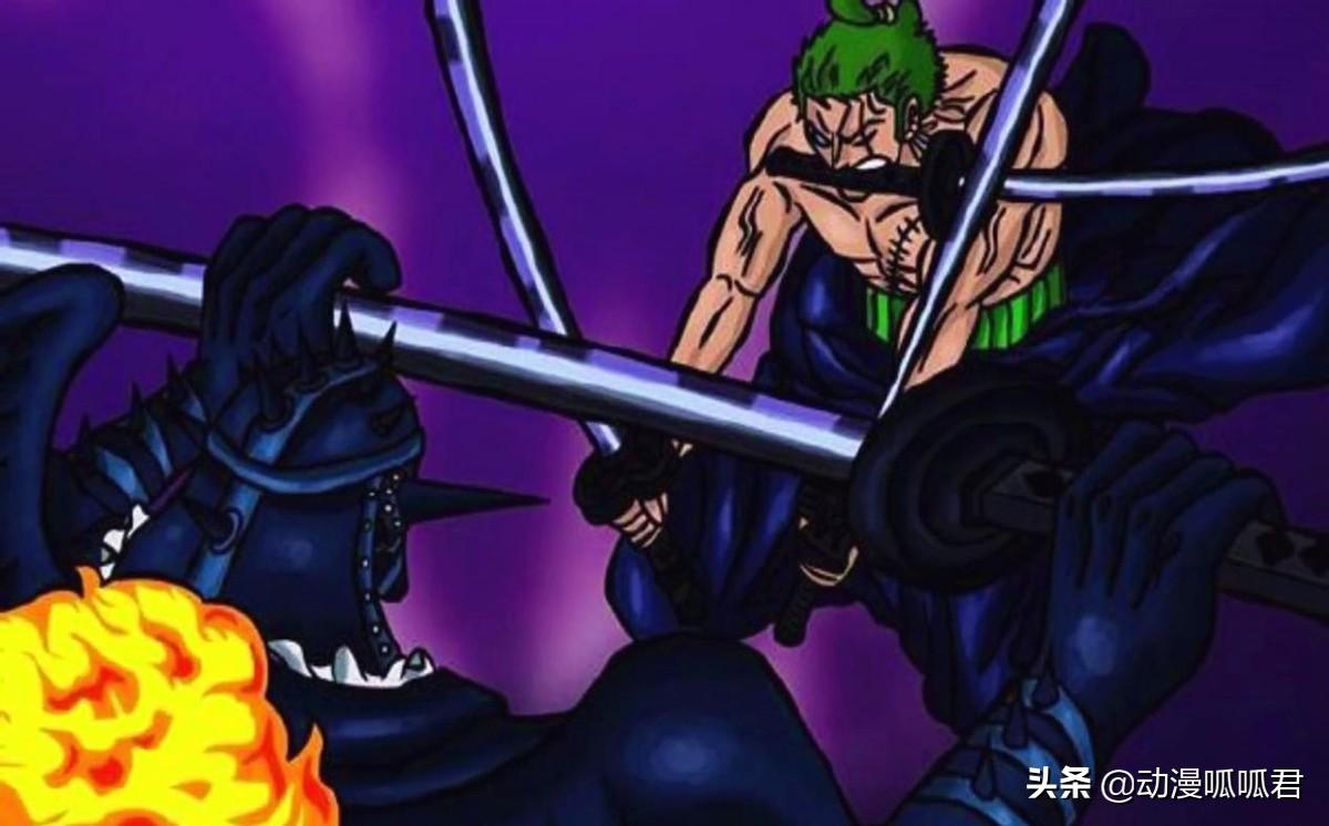 城堡突襲2破解版的風(fēng)險與違法性分析，呼吁玩家警惕風(fēng)險，拒絕違法行為。