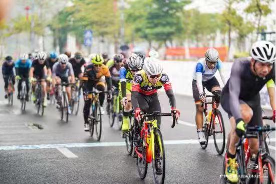 最新媽祖資訊，媽祖文化的現代價(jià)值與全球影響