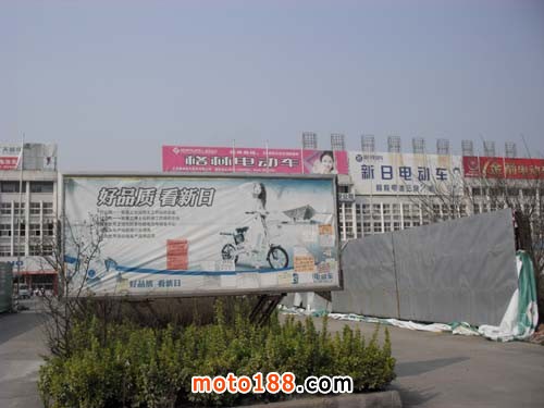 無(wú)錫安鎮招聘信息詳解，求職者的福音，一站式了解安鎮招聘市場(chǎng)動(dòng)態(tài)