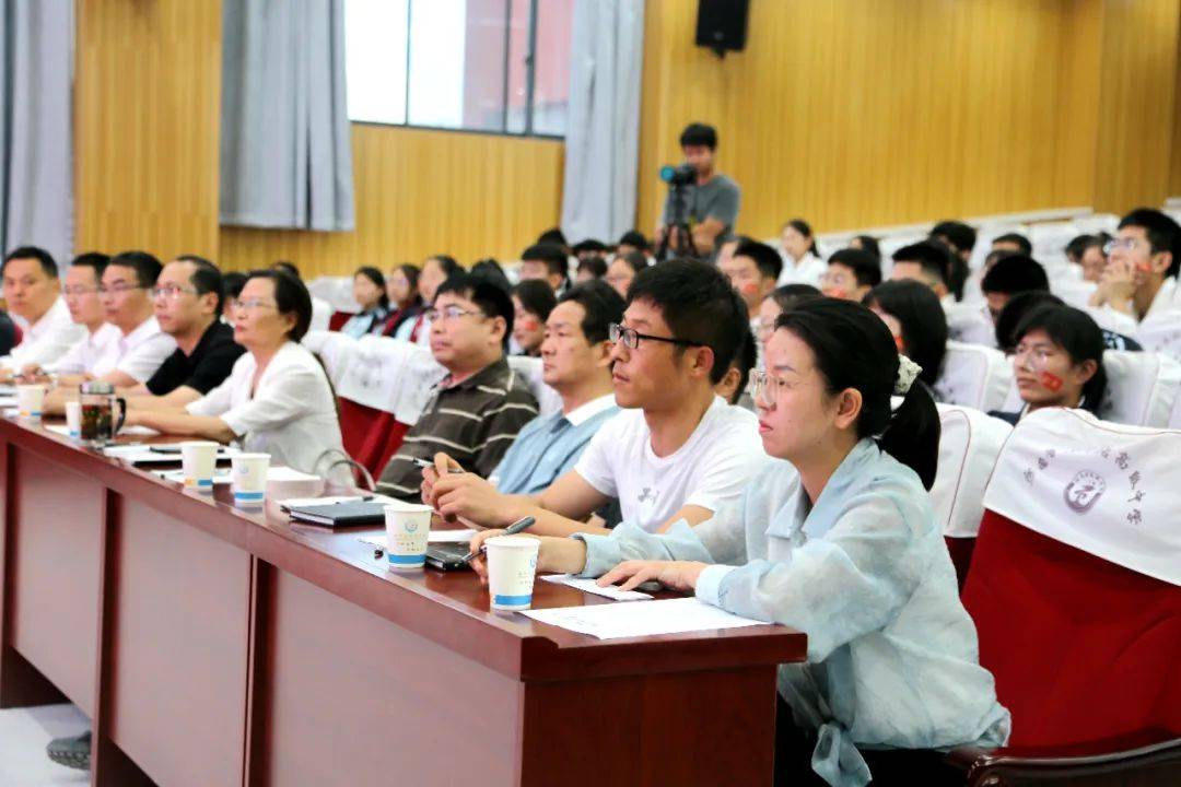 比賽圓滿(mǎn)收官，成就與反思之旅