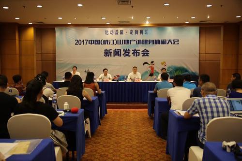 桃江新聞網(wǎng)獨家揭秘，小巷深處的獨特風(fēng)味——探訪(fǎng)隱藏版特色小店