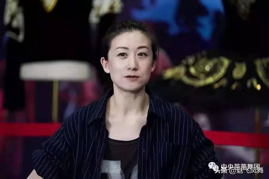 朱妍的表演藝術(shù)之路，如何學(xué)習成為一名優(yōu)秀演員的探索之旅