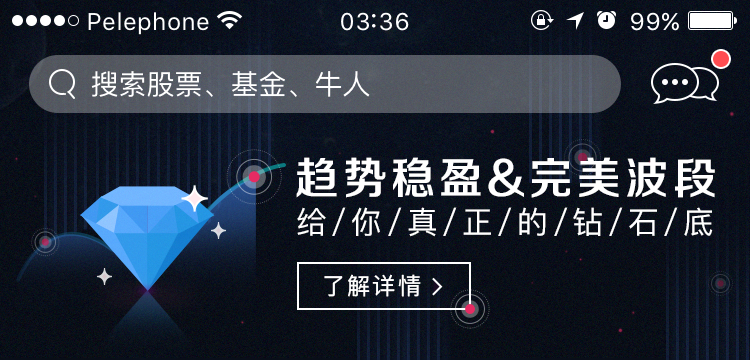 喵股票，股市學(xué)習之路，自信閃耀投資之旅